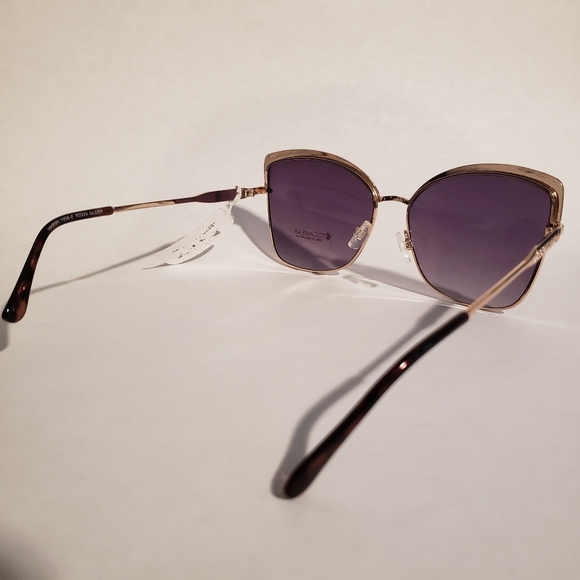 Rocawear Sunglasses